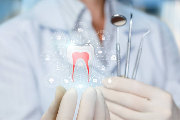 Best TMJ/TMD Treatment  in Lavon, TX