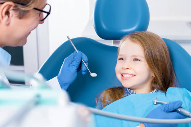 Best Wisdom Tooth Removal  in Lavon, TX