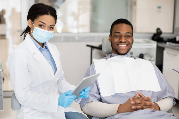 Best Sedation Dentistry  in Lavon, TX