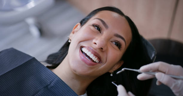 Lavon, TX Holistic Dental Care Services Company
