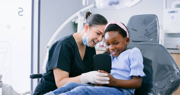 Best Dental Inlays and Onlays  in Lavon, TX