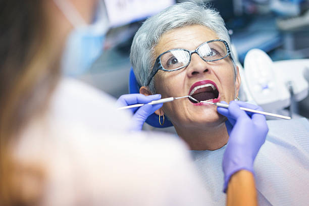 Best Traditional Braces  in Lavon, TX