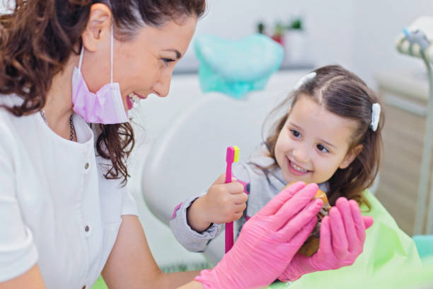Best Cosmetic Dentistry  in Lavon, TX